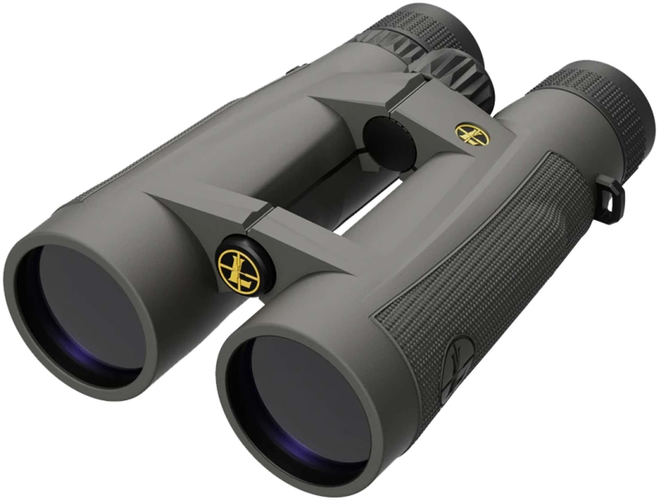 leupold bx 5 santiam hd 15x56mm roof prism binoculars leupold bx 5 santiam hd 15x56mm roof prism binoculars