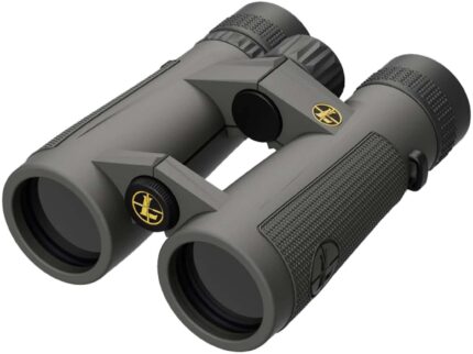 leupold bx 5 santiam hd 8x42mm porro prism binoculars