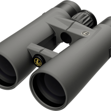 leupold gen 2 bx 4 pro guide hd 10x50mm binocular 1