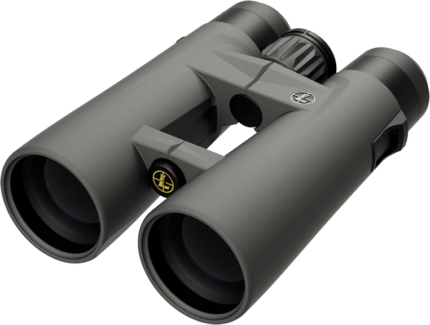 leupold gen 2 bx 4 pro guide hd 12x50mm binocular