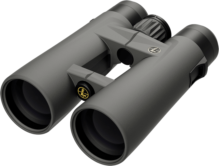 leupold gen 2 bx 4 pro guide hd 12x50mm binocular