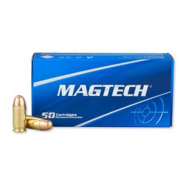 magtech 38 special 125 grain fmj 38q 50rd box