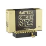 magtech 380acp 95gr shootin size fmj 350rd box
