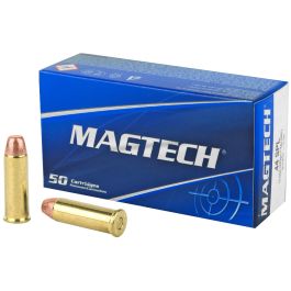 magtech sport shooting 44spl 240 grain 50 round box