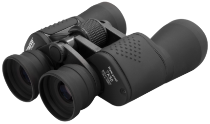 marathon 10x50mm bak 4 prism binocular
