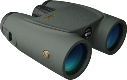 meopta meostar b1 plus 10x42mm hd roof prism binoculars