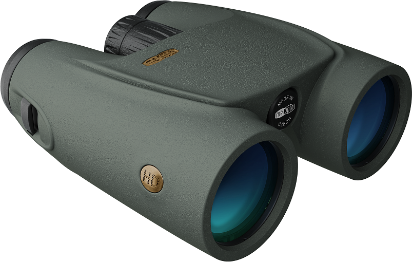meopta meostar b1 plus 10x42mm hd roof prism binoculars