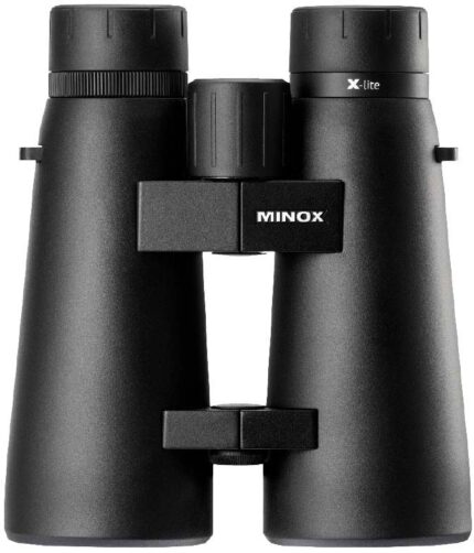 minox x lite 8x56mm binoculars