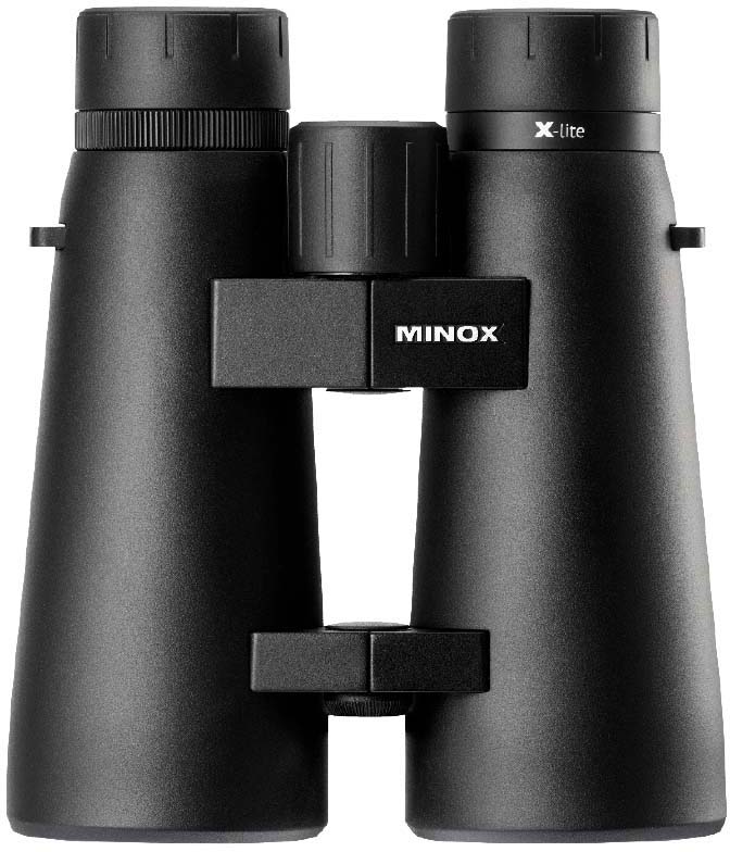 minox x lite 8x56mm binoculars minox x lite 8x56mm binoculars