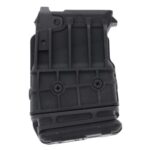 mossberg 590m 12 gauge 5 round magazine buy online