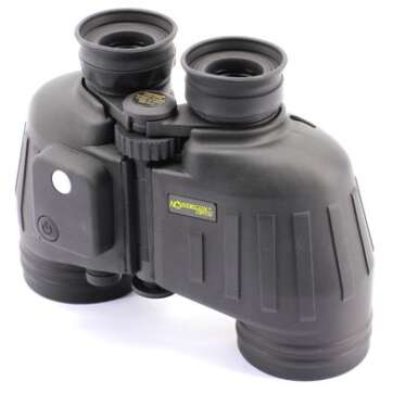 newcon optik an 7x50mm porro prism tactical binocular