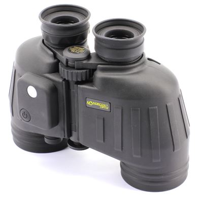 newcon optik an 7x50mm porro prism tactical binocular
