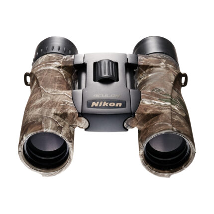 nikon aculon a30 10x25mm roof prism binoculars 1