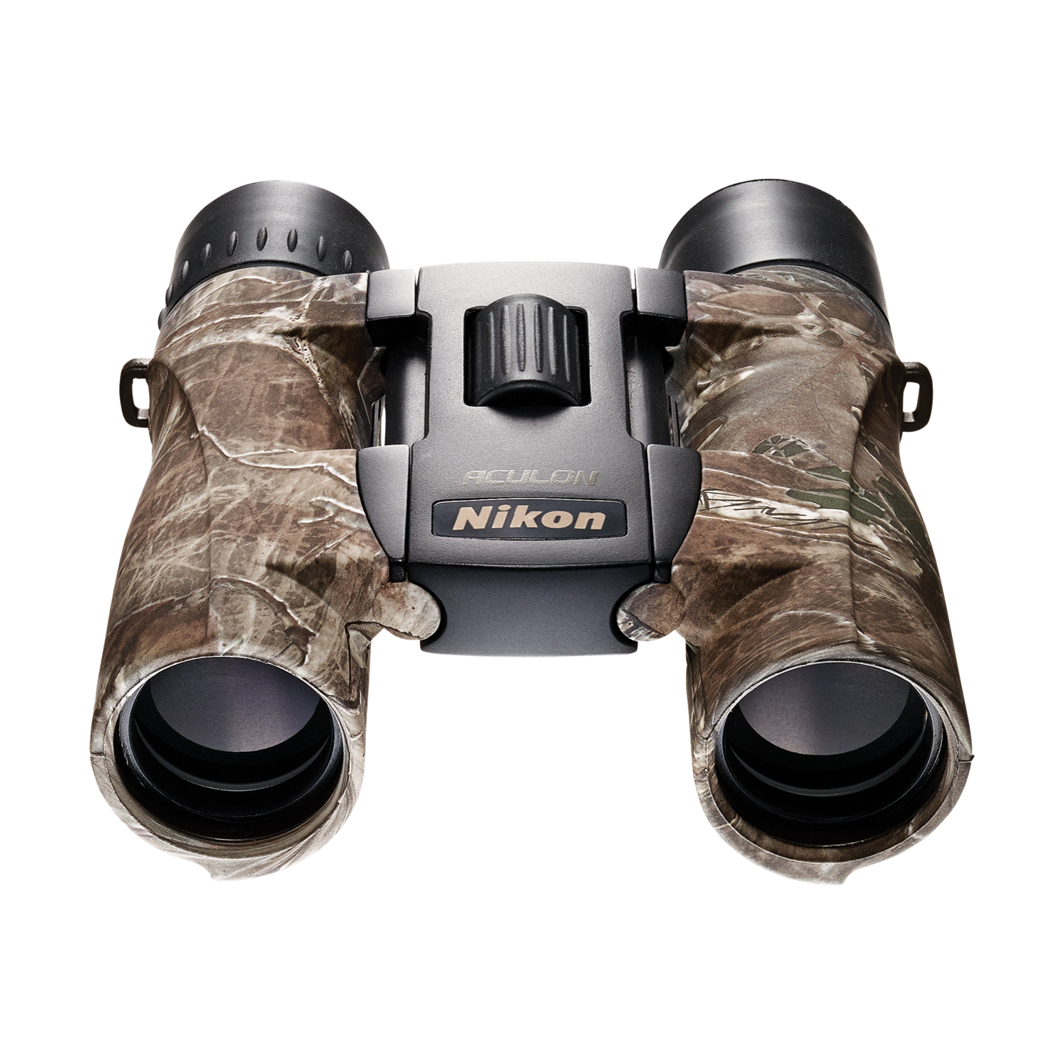 nikon aculon a30 10x25mm roof prism binoculars 1