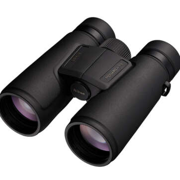 nikon m5 10x42mm roof prism binoculars 1