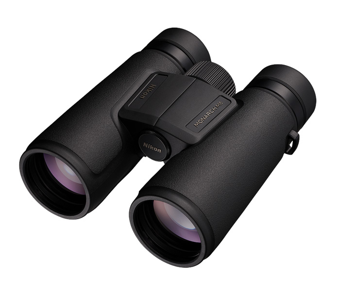nikon m5 10x42mm roof prism binoculars 1