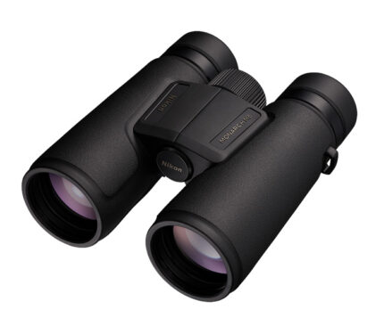 nikon m5 10x42mm roof prism binoculars