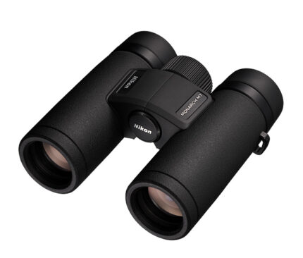 nikon m7 8x30mm roof prism binoculars