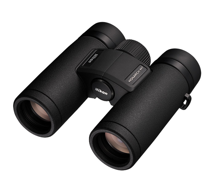 nikon m7 8x30mm roof prism binoculars nikon m7 8x30mm roof prism binoculars