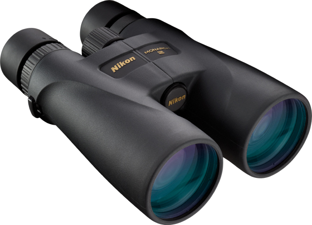 nikon monarch 5 binocular 20x56mm