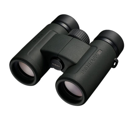 nikon prostaff p3 8x30mm roof prism binocular 1