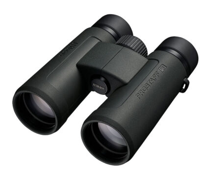 nikon prostaff p3 8x42mm roof prism binocular 1