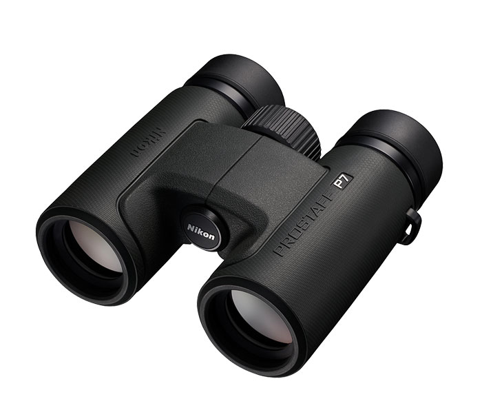 nikon prostaff p7 10x30mm roof prism binocular 1