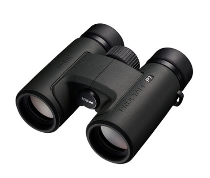 nikon prostaff p7 10x30mm roof prism binocular