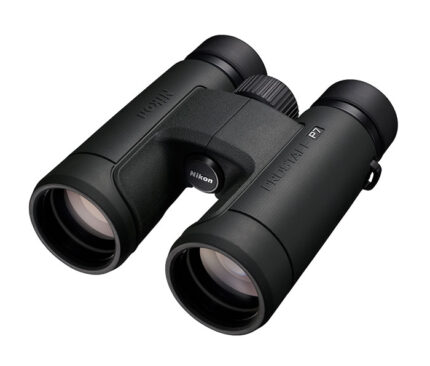nikon prostaff p7 10x42mm roof prism binocular