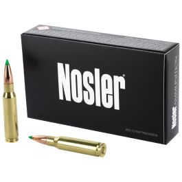 nosler ballistic tip 308win 165gr bt 20rd nosler ballistic tip 308win 165gr bt 20rd