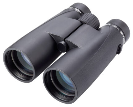 opticron adventurer ii wp 10x50mm schmidt pechan prism binocular