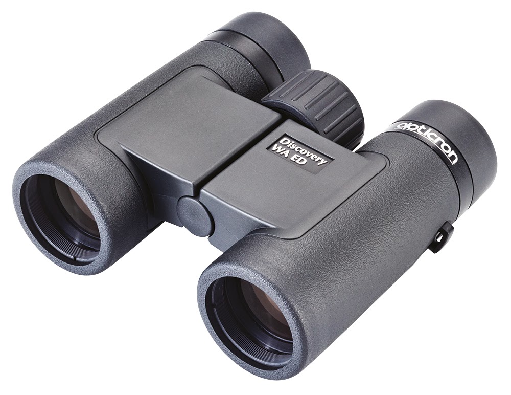 opticron discovery wa ed 8x32mm roof prism binocular opticron discovery wa ed 8x32mm roof prism binocular