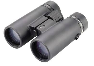 opticron discovery wp pc 10x42mm roof prism binocular 1