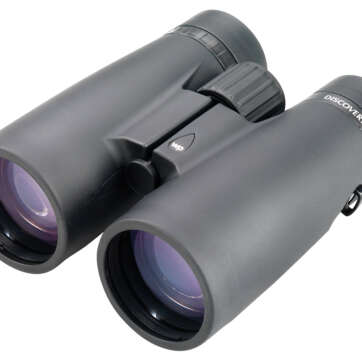 opticron discovery wp pc 8x50mm roof prism binocular 1