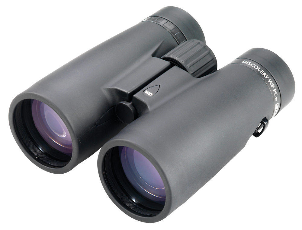 opticron discovery wp pc 8x50mm roof prism binocular opticron discovery wp pc 8x50mm roof prism binocular