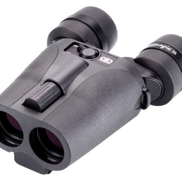 opticron imagic is 10x30mm roof prism binocular