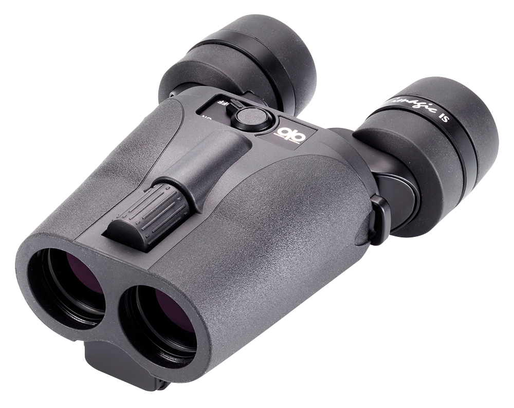 opticron imagic is 10x30mm roof prism binocular