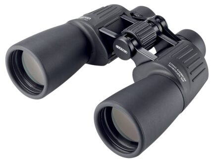 opticron imagic tga wp 10x50mm porro prism binocular