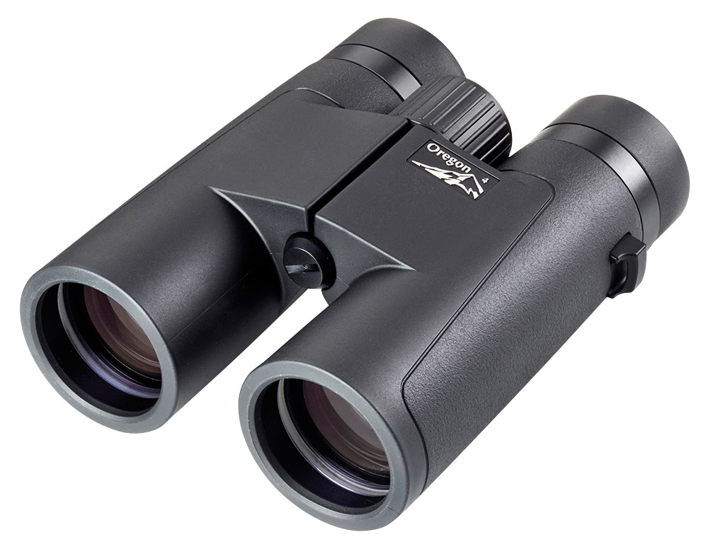 opticron oregon 4 pc oasis 10x42mm roof prism binocular