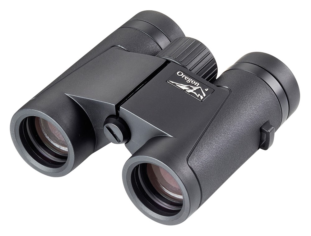 opticron oregon 4 pc oasis 8x32mm roof prism binocular 1