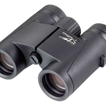 opticron oregon 4 pc oasis 8x32mm roof prism binocular
