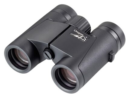 opticron oregon 4 pc oasis 8x32mm roof prism binocular