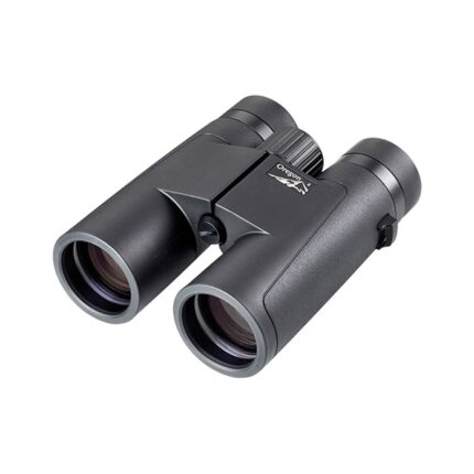 opticron oregon 4 pc oasis 8x42mm roof prism binocular