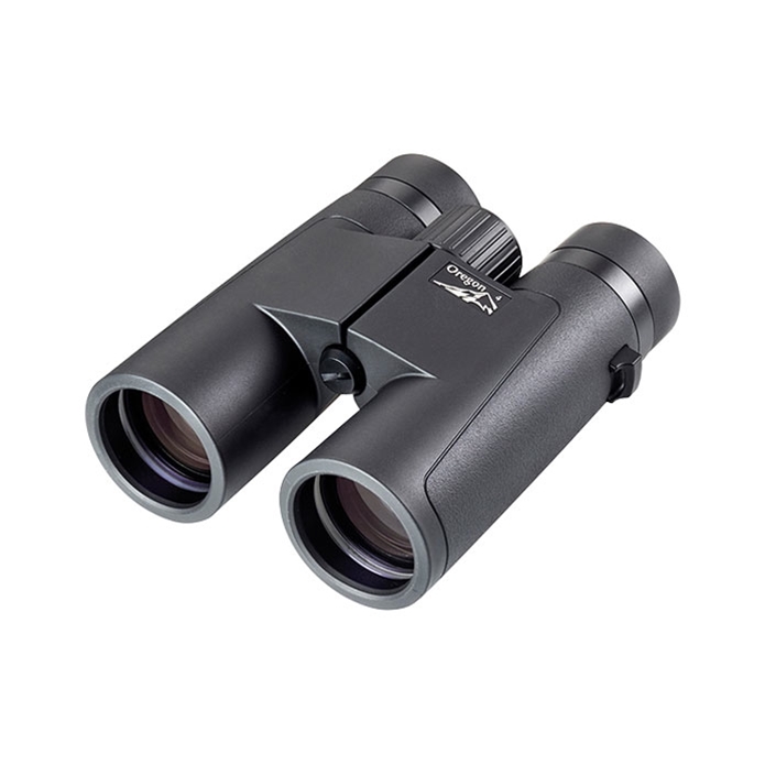 opticron oregon 4 pc oasis 8x42mm roof prism binocular