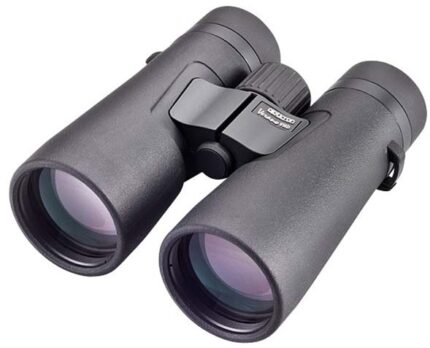 opticron verano bga vhd 10x50mm roof prism binoculars
