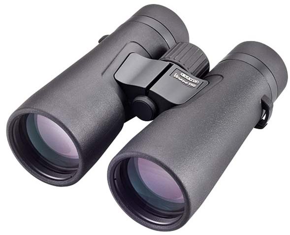 opticron verano bga vhd 10x50mm roof prism binoculars