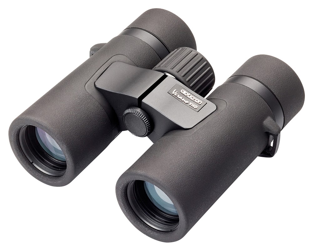 opticron verano bga vhd 8x32mm roof prism binocular