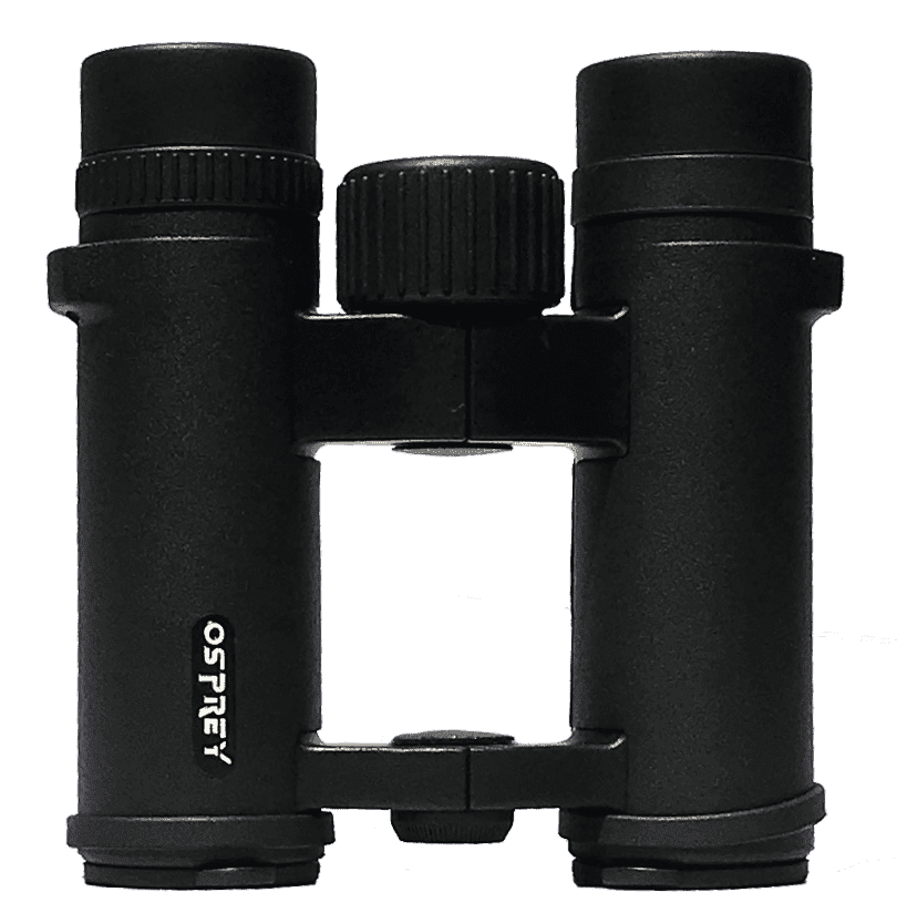 osprey global 10x26mm bak 4 roof prism binocular osprey global 10x26mm bak 4 roof prism binocular