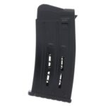 panzer arms mka 1919 magazine 5 round steel buy online
