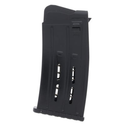 panzer arms mka 1919 magazine 5 round steel buy online